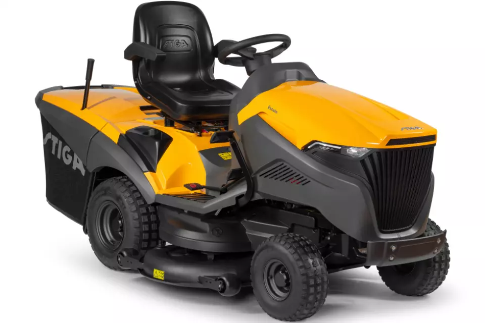 ESTATE9122W_2T1310381ST2P_full01